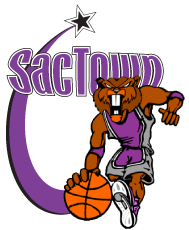 SacTown Beavers SacTown Beavers
