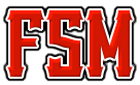 SFL Champion