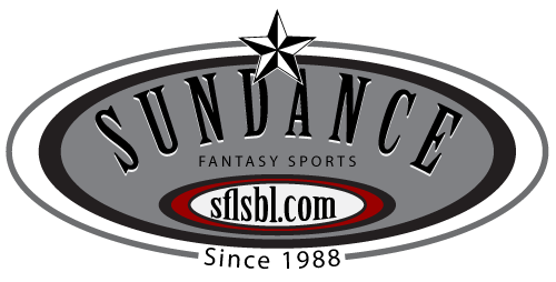 Sundance Fantasy Sports Sundance Fantasy Sports